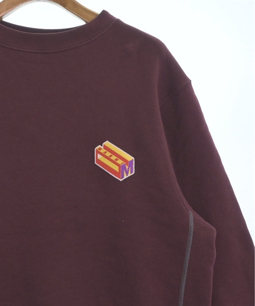 MARNI Sweatshirts