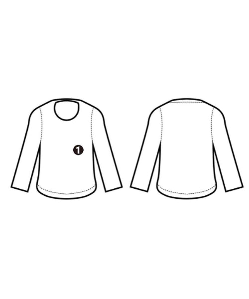 MARNI Sweatshirts