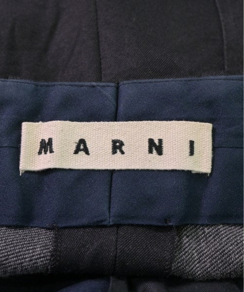 MARNI Other