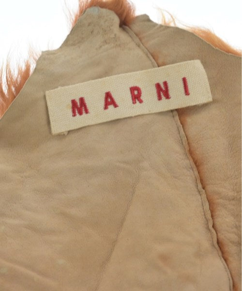 MARNI Stoles