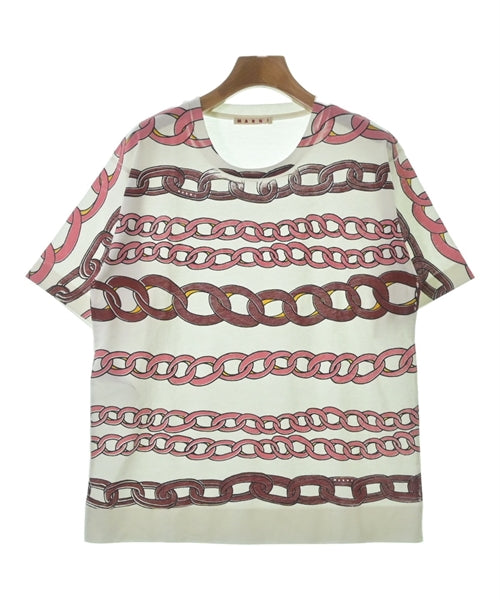 MARNI Tee Shirts/Tops