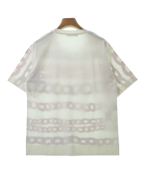 MARNI Tee Shirts/Tops