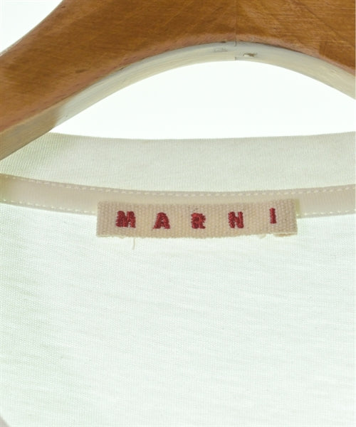 MARNI Tee Shirts/Tops