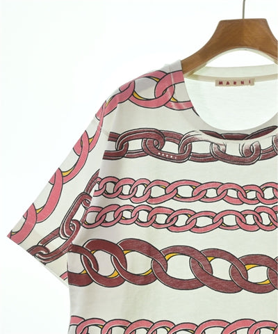 MARNI Tee Shirts/Tops