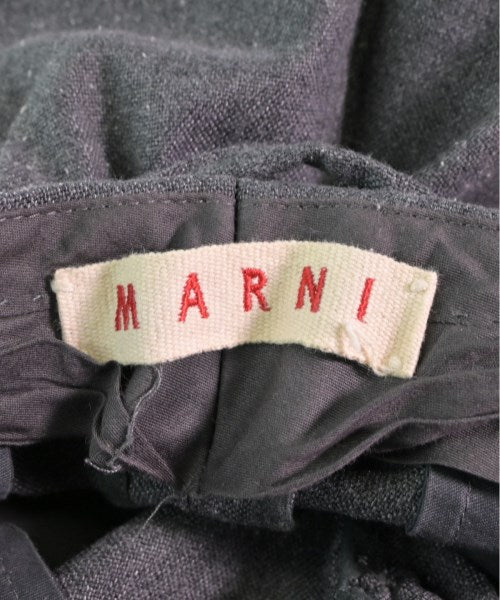 MARNI Other