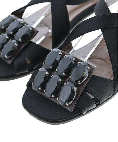MARNI Sandals
