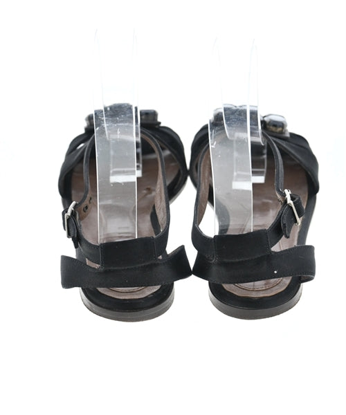MARNI Sandals