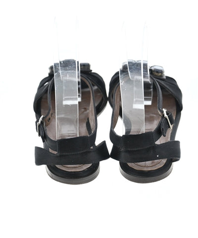 MARNI Sandals