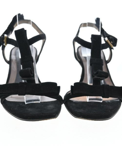 MARNI Sandals