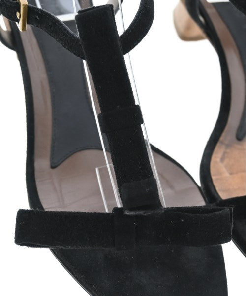 MARNI Sandals