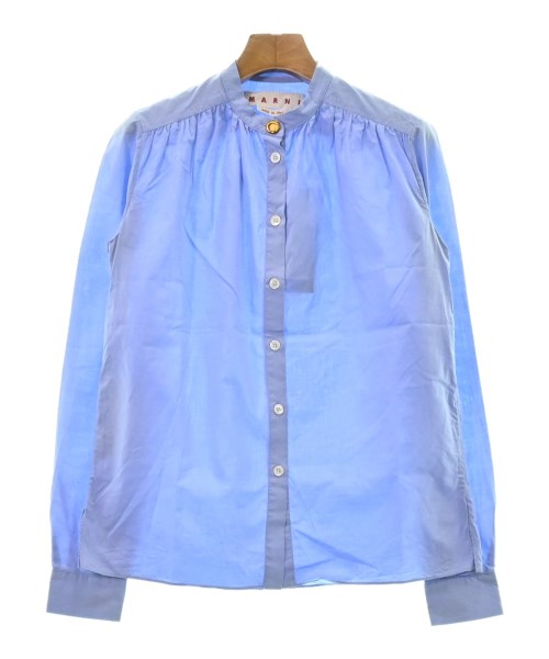 MARNI Casual shirts