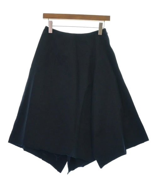 MARNI Long/Maxi length skirts