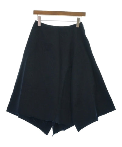 MARNI Long/Maxi length skirts