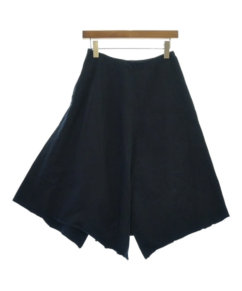 MARNI Long/Maxi length skirts