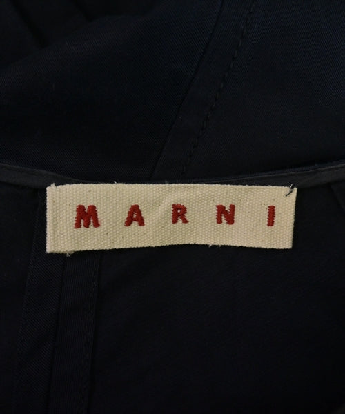 MARNI Long/Maxi length skirts