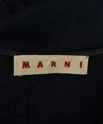 MARNI Long/Maxi length skirts