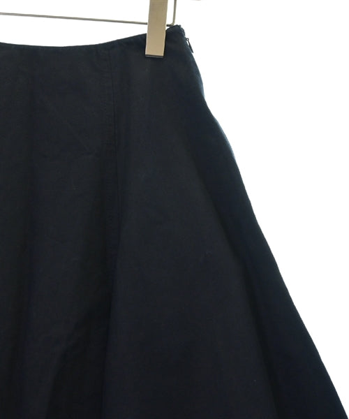 MARNI Long/Maxi length skirts