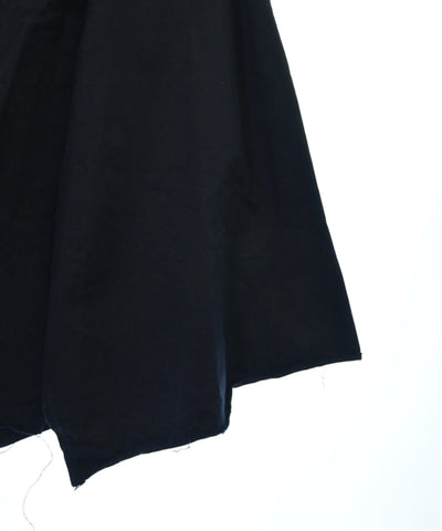 MARNI Long/Maxi length skirts