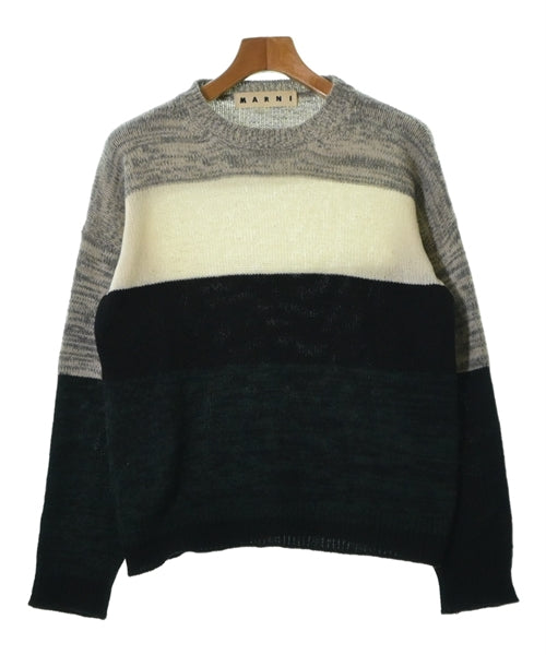 MARNI Sweaters