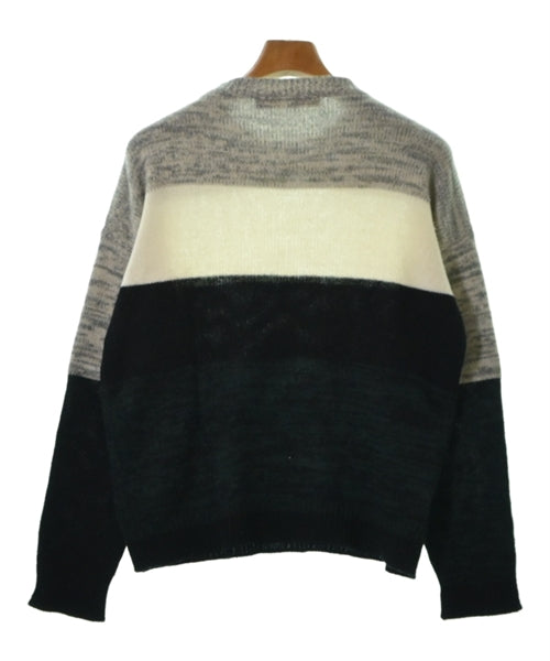 MARNI Sweaters