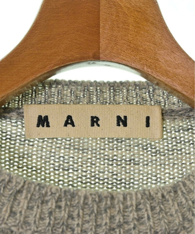 MARNI Sweaters