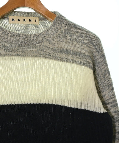 MARNI Sweaters