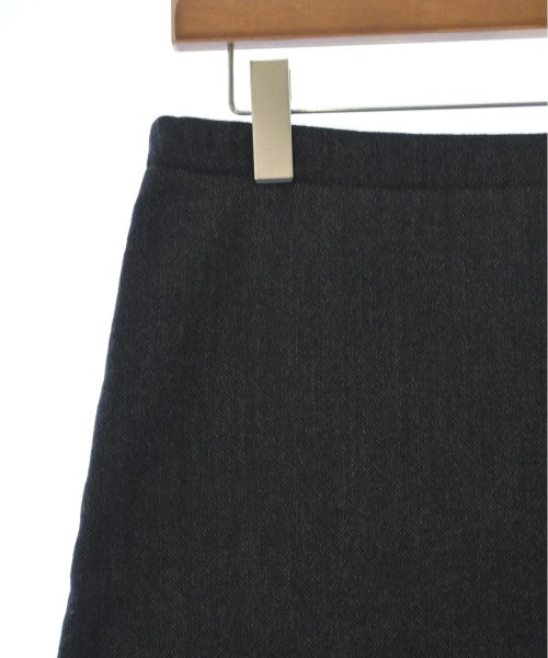 MARNI Knee length skirts