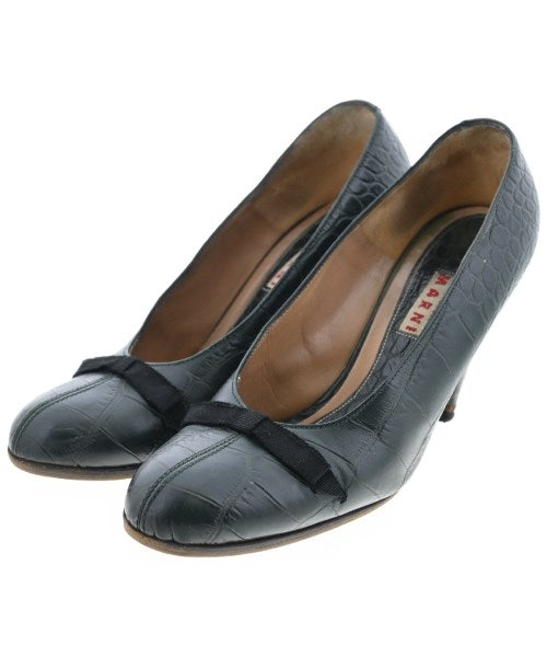MARNI Pumps/Heels