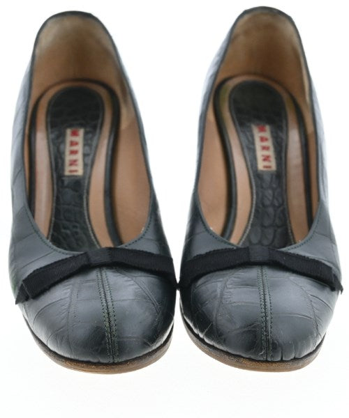 MARNI Pumps/Heels