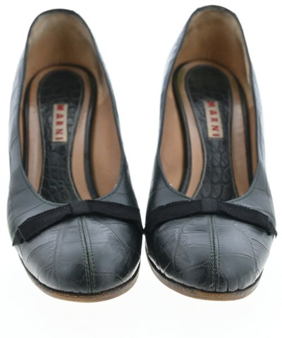 MARNI Pumps/Heels