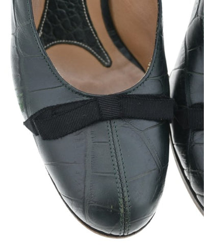 MARNI Pumps/Heels