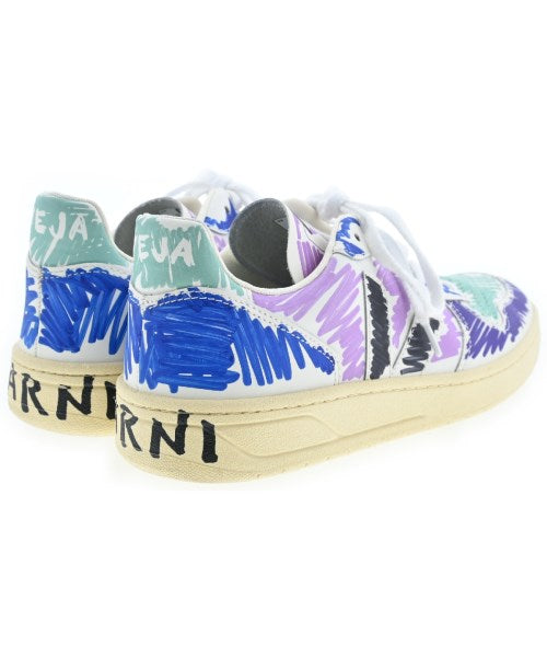 MARNI Sneakers