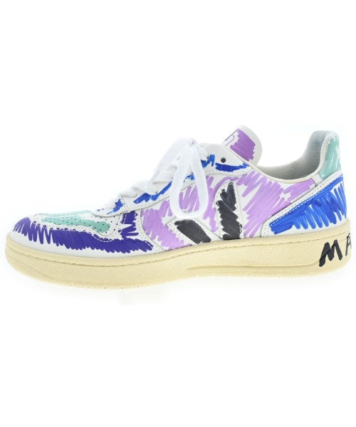 MARNI Sneakers