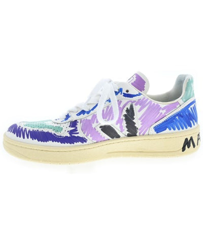 MARNI Sneakers