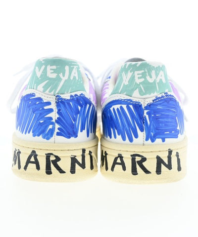 MARNI Sneakers