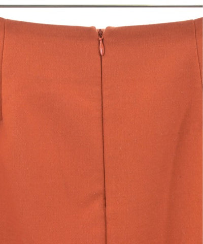 MARNI Knee length skirts