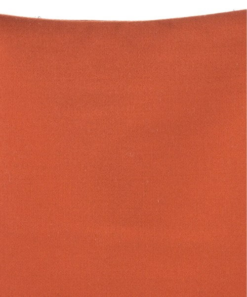 MARNI Knee length skirts