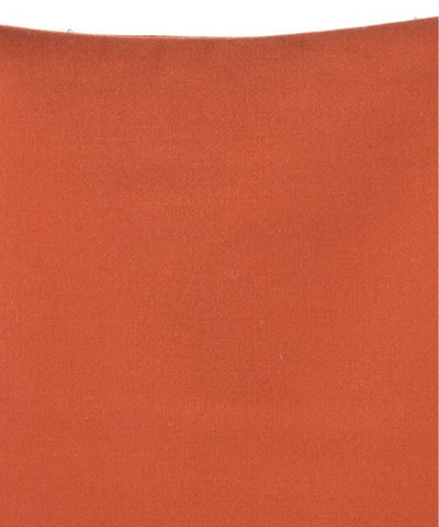 MARNI Knee length skirts