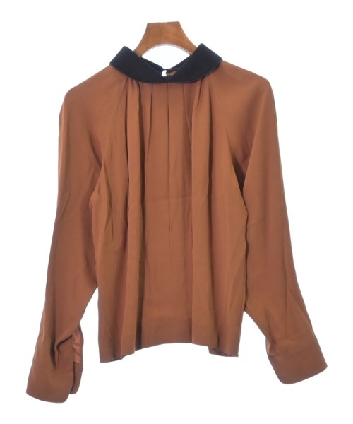 MARNI Blouses