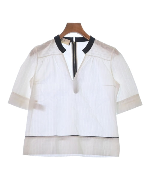 MARNI Blouses