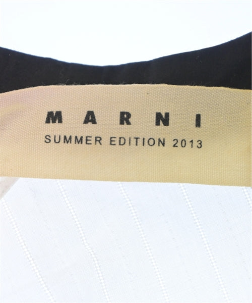 MARNI Blouses