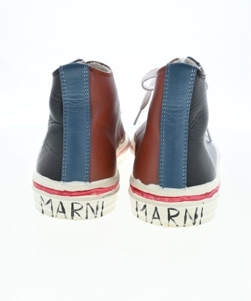 MARNI Sneakers