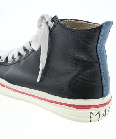 MARNI Sneakers