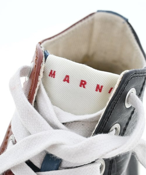 MARNI Sneakers