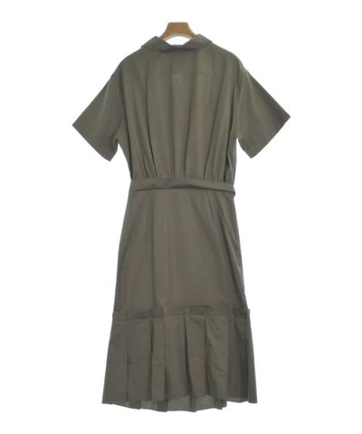 MARNI Dresses