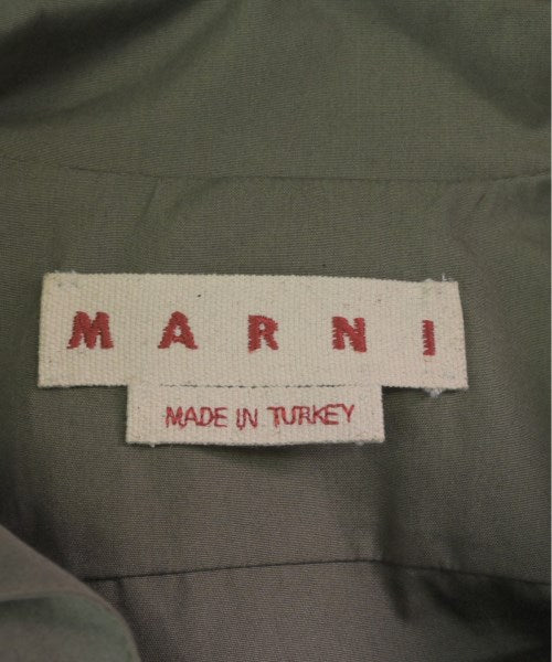 MARNI Dresses