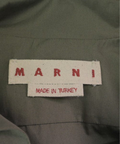 MARNI Dresses