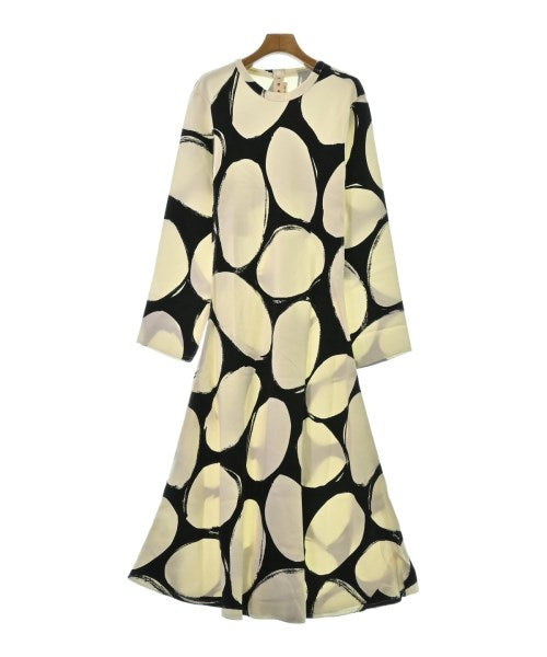 MARNI Dresses