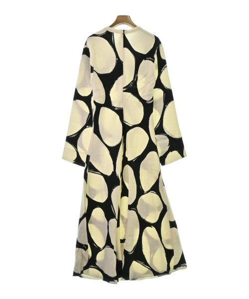 MARNI Dresses