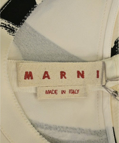 MARNI Dresses